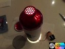 Filename=Replica_Metron_Bomb_04.jpg
Filesize=1720KiB
Dimensions=3264x2448
Date added=Jun 29, 2016 Replica_Metron_Bomb_04.jpg