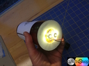 Filename=Replica_Metron_Bomb_13.jpg
Filesize=1456KiB
Dimensions=3264x2448
Date added=Jun 29, 2016 Replica_Metron_Bomb_13.jpg