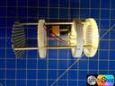 Filename=Replica_Metron_Bomb_17.jpg
Filesize=1792KiB
Dimensions=3264x2448
Date added=Jun 29, 2016 Replica_Metron_Bomb_17.jpg