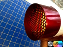 Filename=Replica_Metron_Bomb_18.jpg
Filesize=1537KiB
Dimensions=3264x2448
Date added=Jun 29, 2016 Replica_Metron_Bomb_18.jpg