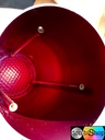 Filename=Replica_Metron_Bomb_20.jpg
Filesize=758KiB
Dimensions=2448x3264
Date added=Jun 29, 2016 Replica_Metron_Bomb_20.jpg