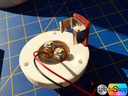 Filename=Replica_Metron_Bomb_22.jpg
Filesize=1857KiB
Dimensions=3264x2448
Date added=Jun 29, 2016 Replica_Metron_Bomb_22.jpg