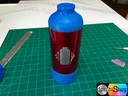 Filename=Replica_Metron_Bomb_26.jpg
Filesize=1631KiB
Dimensions=3264x2448
Date added=Jun 29, 2016 Replica_Metron_Bomb_26.jpg