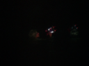 Filename=Metron_Bomb_Screencap_01.png
Filesize=1608KiB
Dimensions=1440x1080
Date added=Jun 29, 2016 Metron_Bomb_Screencap_01.png