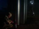 Filename=Metron_Bomb_Screencap_02.png
Filesize=2189KiB
Dimensions=1440x1080
Date added=Jun 29, 2016 Metron_Bomb_Screencap_02.png