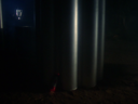 Filename=Metron_Bomb_Screencap_03.png
Filesize=2009KiB
Dimensions=1440x1080
Date added=Jun 29, 2016 Metron_Bomb_Screencap_03.png
