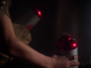 Filename=Metron_Bomb_Screencap_04.png
Filesize=2233KiB
Dimensions=1440x1080
Date added=Jun 29, 2016 Metron_Bomb_Screencap_04.png