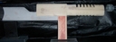 Filename=Replica_Rifle_01.jpg
Filesize=106KiB
Dimensions=1608x591
Date added=Nov 01, 2015 Replica_Rifle_01.jpg