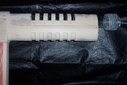 Filename=Replica_Rifle_02.jpg
Filesize=127KiB
Dimensions=1735x1162
Date added=Nov 01, 2015 Replica_Rifle_02.jpg