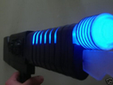 Filename=Replica_Rifle_03.jpg
Filesize=38KiB
Dimensions=665x501
Date added=Nov 01, 2015 Replica_Rifle_03.jpg