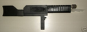 Filename=Replica_Rifle_05.jpg
Filesize=30KiB
Dimensions=857x324
Date added=Nov 01, 2015 Replica_Rifle_05.jpg