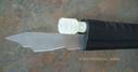 Filename=Replica_Rifle_12.jpg
Filesize=77KiB
Dimensions=1048x554
Date added=Nov 01, 2015 Replica_Rifle_12.jpg