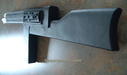 Filename=Replica_Rifle_13.jpg
Filesize=77KiB
Dimensions=1050x619
Date added=Nov 01, 2015 Replica_Rifle_13.jpg