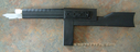 Filename=Replica_Rifle_14.jpg
Filesize=83KiB
Dimensions=1199x452
Date added=Nov 01, 2015 Replica_Rifle_14.jpg