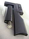 Filename=Replica_Rifle_15.jpg
Filesize=497KiB
Dimensions=1200x1572
Date added=Nov 01, 2015 Replica_Rifle_15.jpg