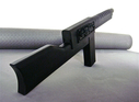 Filename=Replica_Rifle_16.jpg
Filesize=384KiB
Dimensions=1600x1171
Date added=Nov 01, 2015 Replica_Rifle_16.jpg