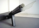 Filename=Replica_Rifle_17.jpg
Filesize=367KiB
Dimensions=1600x1172
Date added=Nov 01, 2015 Replica_Rifle_17.jpg