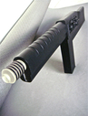 Filename=Replica_Rifle_18.jpg
Filesize=495KiB
Dimensions=1200x1570
Date added=Nov 01, 2015 Replica_Rifle_18.jpg