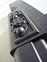 Filename=Replica_Rifle_19.jpg
Filesize=463KiB
Dimensions=1200x1573
Date added=Nov 01, 2015 Replica_Rifle_19.jpg