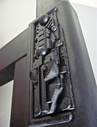 Filename=Replica_Rifle_20.jpg
Filesize=467KiB
Dimensions=1200x1571
Date added=Nov 01, 2015 Replica_Rifle_20.jpg