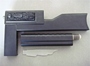 Filename=Replica_Rifle_21.jpg
Filesize=457KiB
Dimensions=1600x1171
Date added=Nov 01, 2015 Replica_Rifle_21.jpg