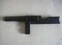 Filename=Replica_Rifle_22.jpg
Filesize=449KiB
Dimensions=1600x1172
Date added=Nov 01, 2015 Replica_Rifle_22.jpg