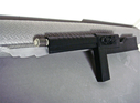 Filename=Replica_Rifle_23.jpg
Filesize=440KiB
Dimensions=1600x1172
Date added=Nov 01, 2015 Replica_Rifle_23.jpg