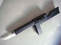 Filename=Replica_Rifle_24.jpg
Filesize=491KiB
Dimensions=1600x1171
Date added=Nov 01, 2015 Replica_Rifle_24.jpg