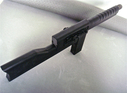 Filename=Replica_Rifle_25.jpg
Filesize=463KiB
Dimensions=1600x1170
Date added=Nov 01, 2015 Replica_Rifle_25.jpg