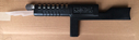 Filename=Replica_Rifle_26.JPG
Filesize=116KiB
Dimensions=1600x467
Date added=Jun 20, 2016 Replica_Rifle_26.JPG