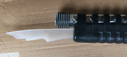 Filename=Replica_Rifle_27.JPG
Filesize=184KiB
Dimensions=1518x683
Date added=Jun 20, 2016 Replica_Rifle_27.JPG