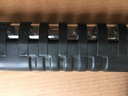Filename=Replica_Rifle_28.JPG
Filesize=374KiB
Dimensions=1600x1200
Date added=Jun 20, 2016 Replica_Rifle_28.JPG