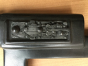 Filename=Replica_Rifle_29.JPG
Filesize=428KiB
Dimensions=1600x1200
Date added=Jun 20, 2016 Replica_Rifle_29.JPG