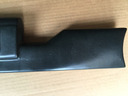 Filename=Replica_Rifle_30.JPG
Filesize=181KiB
Dimensions=1600x1200
Date added=Jun 20, 2016 Replica_Rifle_30.JPG
