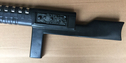 Filename=Replica_Rifle_31.JPG
Filesize=211KiB
Dimensions=1600x799
Date added=Jun 20, 2016 Replica_Rifle_31.JPG