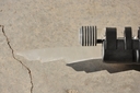 Filename=Replica_Rifle_32.jpg
Filesize=825KiB
Dimensions=1200x797
Date added=Jun 20, 2016 Replica_Rifle_32.jpg