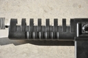 Filename=Replica_Rifle_33.jpg
Filesize=778KiB
Dimensions=1200x797
Date added=Jun 20, 2016 Replica_Rifle_33.jpg
