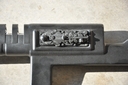 Filename=Replica_Rifle_34.jpg
Filesize=738KiB
Dimensions=1200x797
Date added=Jun 20, 2016 Replica_Rifle_34.jpg