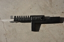 Filename=Replica_Rifle_35.jpg
Filesize=715KiB
Dimensions=1200x797
Date added=Jun 20, 2016 Replica_Rifle_35.jpg