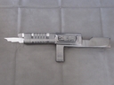 Filename=Replica_Rifle_36.JPG
Filesize=596KiB
Dimensions=2048x1536
Date added=Dec 30, 2018 Replica_Rifle_36.JPG