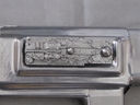 Filename=Replica_Rifle_38.JPG
Filesize=337KiB
Dimensions=2048x1536
Date added=Dec 30, 2018 Replica_Rifle_38.JPG