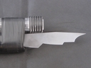 Filename=Replica_Rifle_39.JPG
Filesize=372KiB
Dimensions=2048x1536
Date added=Dec 30, 2018 Replica_Rifle_39.JPG