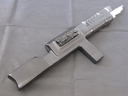 Filename=Replica_Rifle_40.JPG
Filesize=647KiB
Dimensions=2048x1536
Date added=Dec 30, 2018 Replica_Rifle_40.JPG