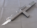 Filename=Replica_Rifle_41.JPG
Filesize=641KiB
Dimensions=2048x1536
Date added=Dec 30, 2018 Replica_Rifle_41.JPG