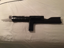 Filename=Replica_Rifle_42.JPG
Filesize=158KiB
Dimensions=1600x1200
Date added=Oct 29, 2016 Replica_Rifle_42.JPG