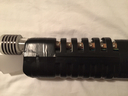 Filename=Replica_Rifle_44.jpg
Filesize=159KiB
Dimensions=1600x1200
Date added=Oct 29, 2016 Replica_Rifle_44.jpg