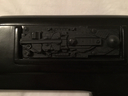Filename=Replica_Rifle_45.JPG
Filesize=159KiB
Dimensions=1600x1200
Date added=Oct 29, 2016 Replica_Rifle_45.JPG