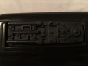 Filename=Replica_Rifle_46.JPG
Filesize=158KiB
Dimensions=1600x1200
Date added=Oct 29, 2016 Replica_Rifle_46.JPG