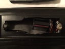 Filename=Replica_Rifle_47.jpg
Filesize=193KiB
Dimensions=1600x1200
Date added=Oct 29, 2016 Replica_Rifle_47.jpg