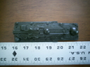 Filename=Replica_Side_Panel.jpg
Filesize=2004KiB
Dimensions=2048x1536
Date added=Jun 20, 2016 Replica_Side_Panel.jpg